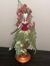 Load image into Gallery viewer, Gayle~wish grantee