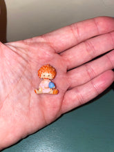 Load image into Gallery viewer, Emir~prosperity spirit~ money drawing