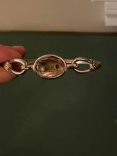 Load image into Gallery viewer, Reserved- kim- custom 2 djinns