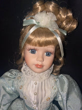 Load image into Gallery viewer, Reserved - Destiny - Layla- huge motivational boost ends 3/25