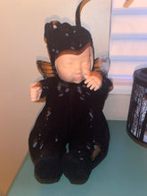 Load image into Gallery viewer, Gary~ baby boy infant