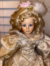 Load image into Gallery viewer, Jone~ all around spirit ~ no reserve