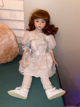 Load image into Gallery viewer, Marie~ Strong Telepathic ~ Personal NO RESERVE
