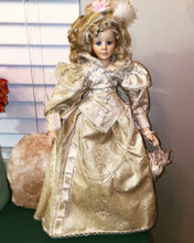 Load image into Gallery viewer, Jone~ all around spirit ~ no reserve