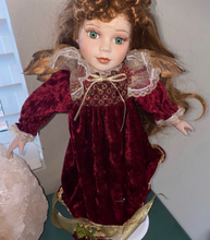 Load image into Gallery viewer, Reserved~ Darrell~ Fairy~ Ends 10/10