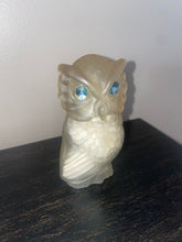 Load image into Gallery viewer, Reserved - CA- ends 8/30