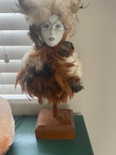 Load image into Gallery viewer, Sab~ Personal~ Stronger energy ~ Medium & Manipulator