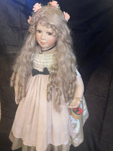 Load image into Gallery viewer, Temp~ Witch and psychic- personal ~ NO RESERVE