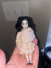 Load image into Gallery viewer, My personal revenge witch~NO reserve