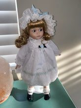 Load image into Gallery viewer, Reserved ~ Sophie ~Ramona~ helps with healing ends 10/22