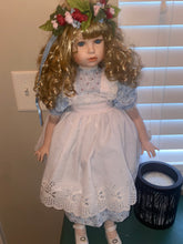 Load image into Gallery viewer, Toni- here to HELP someone - larger