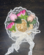 Load image into Gallery viewer, Reserved - Carrie- Giana~great trigger for dormant spirits