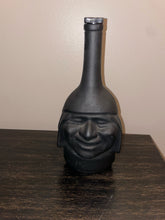 Load image into Gallery viewer, Ancient very dark fairy - rehome NO RESERVE