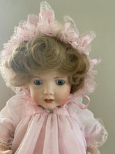 Load image into Gallery viewer, Reserved ~ Melissa~Aliyah~ Neglected infant