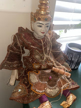 Load image into Gallery viewer, Accurate psychic/medium~large-Personal
