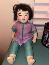 Load image into Gallery viewer, Reserved - Leila- Monteil- amazing psychic with TIMELINES đź”®ends 3/15