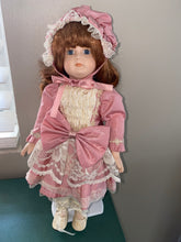 Load image into Gallery viewer, Felicity ~ Witch for beginners