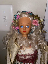 Load image into Gallery viewer, I have never come across a spirit like her~ VERY INTRIGING