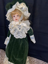 Load image into Gallery viewer, Marcella~Someone needs her~Larger vessel