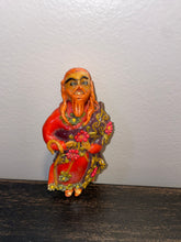 Load image into Gallery viewer, Baby djinn~similar to spirit~beginners