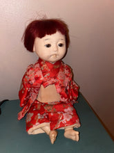 Load image into Gallery viewer, Chao~Medium~worked with him a lot~ no reserve