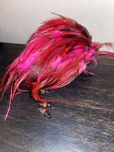 Load image into Gallery viewer, Djinn who would go out of her way to please you 🧞🧞♀️