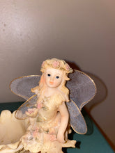 Load image into Gallery viewer, Jayla~magical fairy