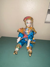 Load image into Gallery viewer, Reserved~Era~Great spirit for when you feel alone