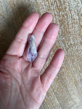 Load image into Gallery viewer, Reserve - B- Taylor~healing spirit ends 5/6