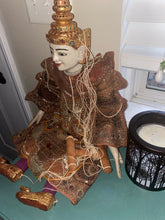 Load image into Gallery viewer, Accurate psychic/medium~large-Personal
