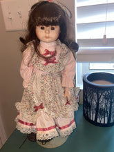 Load image into Gallery viewer, Reserved - Leila - Maureen~Needs a friend ends 4/12