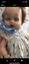 Load image into Gallery viewer, Reserved- Ni- Tesun~female Marid djinn ends 10/3