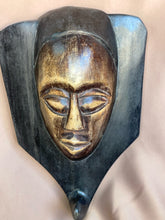 Load image into Gallery viewer, Reserved - A ends 9/30