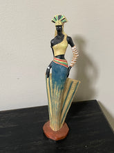 Load image into Gallery viewer, Very loyal revenge spirit