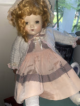 Load image into Gallery viewer, Reserved~J~Alyssa- all around- witch, protector, calmer