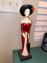 Load image into Gallery viewer, Money/luck ~ larger ~ will leave her vessel to be with you
