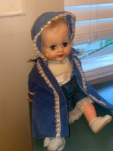 Load image into Gallery viewer, Reserved - Jen - Infant baby girl