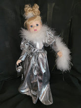 Load image into Gallery viewer, Reserved- Brenda- custom