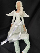 Load image into Gallery viewer, Arella~angel~full of knowledge