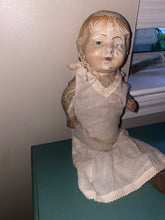 Load image into Gallery viewer, Bridget~needs a good home