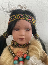Load image into Gallery viewer, Reserved - Ly- Chepi~travel~healing ends 5/8