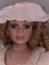Load image into Gallery viewer, Valarie~Amazing all around spirit ~ Very LARGE