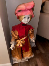 Load image into Gallery viewer, Reserved ~ Raymonica -Loretta~ Very large~ DO NOT mess with her owners ends 3/11