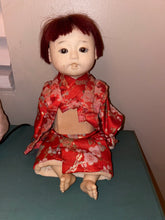 Load image into Gallery viewer, Chao~Medium~worked with him a lot~ no reserve