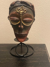 Load image into Gallery viewer, Reserved - A- 5