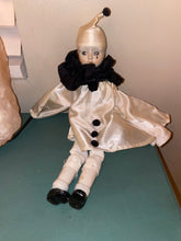 Load image into Gallery viewer, Reserved ~ Sophie ~Miles~Will always have your back 1/11