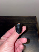 Load image into Gallery viewer, Reserved - S ends 12/15