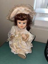 Load image into Gallery viewer, RESERVED~ Geraldine ~Ariel~Travel~ Extreme luck in all aspects of life Ends 9/25