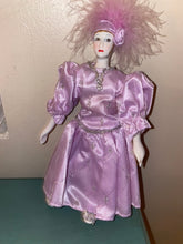 Load image into Gallery viewer, Kyra~ Multi gifted spirit ~ my personal travel ~ NO RESERVE