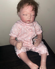 Load image into Gallery viewer, Reserved - J- Sweet 2 month old ends 4/20